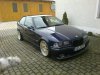 e36 323ti - 3er BMW - E36 - 04042012035.jpg
