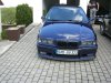 e36 323ti - 3er BMW - E36 - CIMG3824.JPG