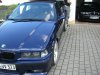 e36 323ti - 3er BMW - E36 - CIMG3830.JPG