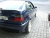 e36 323ti - 3er BMW - E36 - CIMG3834.JPG