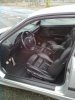 318tds Compact - 3er BMW - E36 - externalFile.jpg