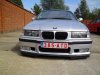 318tds Compact - 3er BMW - E36 - IMGP0204.JPG