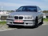 318tds Compact - 3er BMW - E36 - 1335784973_316_FT24068_imgp0735.jpg