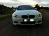 BMW E92 Coupe Bestia Bianca - 3er BMW - E90 / E91 / E92 / E93 - externalFile.jpg