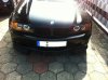Bestia Nera - 3er BMW - E46 - externalFile.jpg