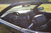 Bestia Nera - 3er BMW - E46 - externalFile.jpg