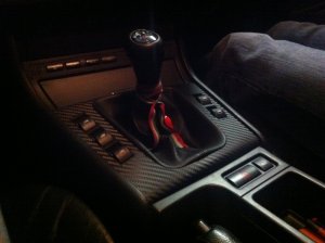 Bestia Nera - 3er BMW - E46 Bestia Nera - 3er BMW - E46