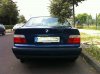 E36 318i Dauerlufer - 3er BMW - E36 - IMG_0209.JPG