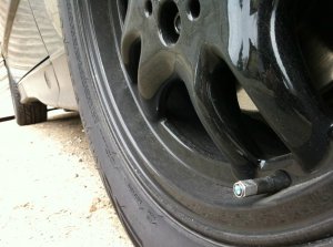 BMW e36 328iA Touring "dezenter Touring" - 3er BMW - E36 BMW e36 328iA Touring "dezenter Touring" - 3er BMW - E36