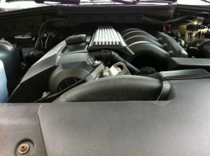 BMW e36 328iA Touring "dezenter Touring" - 3er BMW - E36