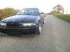 328i Coupe - 3er BMW - E36 - IMG_0389.jpg