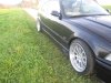 328i Coupe - 3er BMW - E36 - IMG_0392.jpg