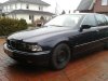 525 D E39 Bj.98 - 5er BMW - E39 - 2012-12-24 15.02.54.jpg
