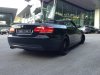 BMW e93 330d - 3er BMW - E90 / E91 / E92 / E93 - IMG_0712.JPG