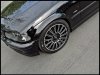 Stepos Limo - 3er BMW - E46 - image.jpg
