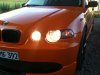 Oranger Compact *Carbon Orange foliert * - 3er BMW - E46 - IMG_1956.JPG