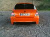 Oranger Compact *Carbon Orange foliert * - 3er BMW - E46 - IMG_1962.JPG