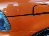 Oranger Compact *Carbon Orange foliert * - 3er BMW - E46 - IMG_1965.JPG
