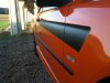Oranger Compact *Carbon Orange foliert * - 3er BMW - E46 - IMG_1966.JPG