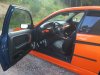 Oranger Compact *Carbon Orange foliert * - 3er BMW - E46 - IMG_1977.JPG