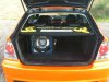 Oranger Compact *Carbon Orange foliert * - 3er BMW - E46 - IMG_1982.JPG