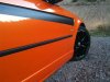 Oranger Compact *Carbon Orange foliert * - 3er BMW - E46 - IMG_1983.JPG