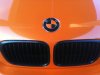Oranger Compact *Carbon Orange foliert * - 3er BMW - E46 - IMG_1984.JPG