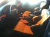 Oranger Compact *Carbon Orange foliert * - 3er BMW - E46 - IMG_2228.JPG