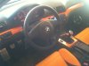 Oranger Compact *Carbon Orange foliert * - 3er BMW - E46 - IMG_2236.JPG