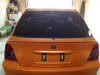 Oranger Compact *Carbon Orange foliert * - 3er BMW - E46 - IMG_2558.JPG