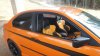Oranger Compact *Carbon Orange foliert * - 3er BMW - E46 - DSC00639.JPG