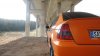 Oranger Compact *Carbon Orange foliert * - 3er BMW - E46 - DSC00644.JPG