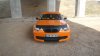 Oranger Compact *Carbon Orange foliert * - 3er BMW - E46 - DSC00647.JPG
