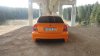 Oranger Compact *Carbon Orange foliert * - 3er BMW - E46 - DSC00648.JPG