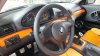 Oranger Compact *Carbon Orange foliert * - 3er BMW - E46 - DSC00650.JPG