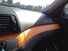 Oranger Compact *Carbon Orange foliert * - 3er BMW - E46 - IMG_3049.JPG