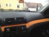 Oranger Compact *Carbon Orange foliert * - 3er BMW - E46 - IMG_3052.JPG