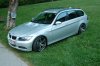 Mein 330xd Touring - 3er BMW - E90 / E91 / E92 / E93 - DSC_9141.JPG