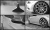 Mein 330xd Touring - 3er BMW - E90 / E91 / E92 / E93 - Collage.jpg