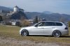 Mein 330xd Touring - 3er BMW - E90 / E91 / E92 / E93 - DSC_2179.JPG