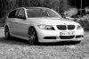 Mein 330xd Touring - 3er BMW - E90 / E91 / E92 / E93 - easy.jpg