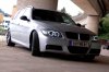 Mein 330xd Touring - 3er BMW - E90 / E91 / E92 / E93 - markus13.jpg
