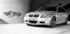 Mein 330xd Touring - 3er BMW - E90 / E91 / E92 / E93 - markus3.jpg