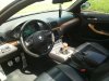 Mein Baby 330CI - 3er BMW - E46 - IMG_0227.JPG