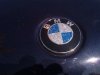 mein touring - 3er BMW - E46 - image.jpg
