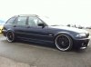 mein touring - 3er BMW - E46 - image.jpg