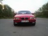 Back to the roots! BMW E36 Compact M-Paket - 3er BMW - E36 - Angel Eyes.jpg