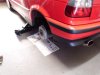 Back to the roots! BMW E36 Compact M-Paket - 3er BMW - E36 - DSCI0347.JPG