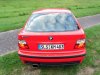 Back to the roots! BMW E36 Compact M-Paket - 3er BMW - E36 - DSCI0624.JPG