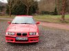Back to the roots! BMW E36 Compact M-Paket - 3er BMW - E36 - Front LINKS.JPG